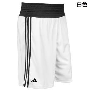 アディダス adidas ボクシング ボクシン...の詳細画像4