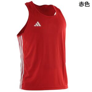 アディダス adidas ボクシング ボクシン...の詳細画像1