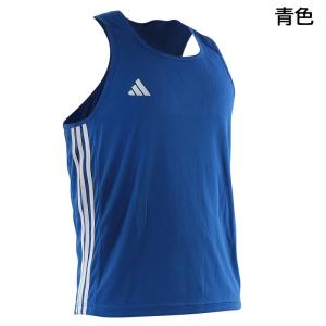 アディダス adidas ボクシング ボクシン...の詳細画像2