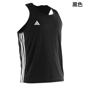 アディダス adidas ボクシング ボクシン...の詳細画像3