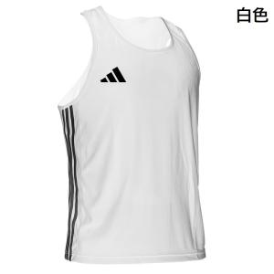 アディダス adidas ボクシング ボクシン...の詳細画像4