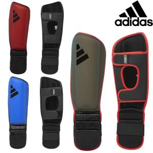 adidas レガース シンガード キックボクシング 総合格闘技 Amazon | adidas シンガード レガース JAPANモデル //アディダス