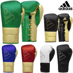 コナー・マクレガー限定モデル adidas プロヘッドギア adidas コナー・マクレガー限定モデル アディスター プロ