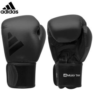 アディダス adidas ムエタイ ムエタイグローブ ティルト TILT 350 NEW ryu ADITHT350V-BLK｜liner