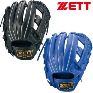 ゼット（ZETT） 2026年新モデル 野球 子供用 少年軟式用 キャッチャー