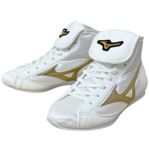 Mizuno ミズノボクシングショーツ 青　アマチュア　試合用 mbw-set_1.jpg