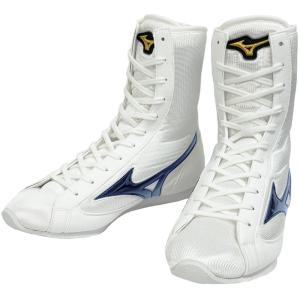MIZUNO ミズノ ボクシングシューズ イージースペクトラ 05