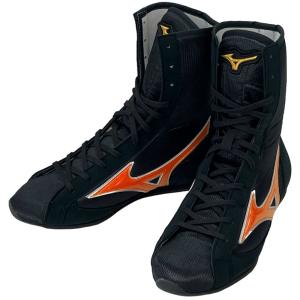 MIZUNO ミズノ ボクシングシューズ イージースペクトラ 05