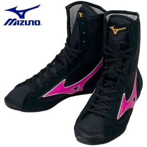 MIZUNOボクシングシューズ MIZUNO ミズノ ボクシングシューズ イージースペクトラ 05
