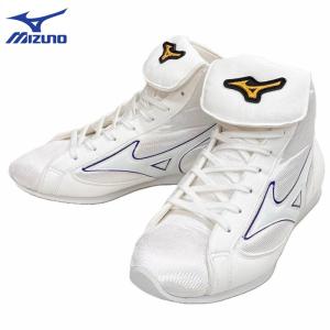 MIZUNO 【サイズ交換送料無料】ミズノ ボクシング ボクシング