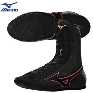 MIZUNO ミズノ ボクシングシューズ イージースペクトラ 60