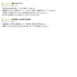 柔道 練習法 指導 教材 DVD 『新井道場に...の詳細画像4