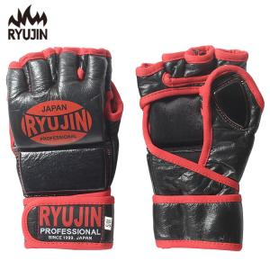 マーシャルワールド　KM36 キックミット 8個セット　キックボクシング　空手 キックミットソフト - マーシャルワールドジャパン
