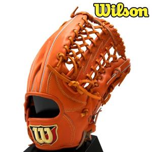Wilson（ウイルソン） 2025年新モデル ウィルソン 野球 軟式 グラブ