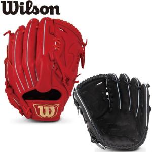Wilson（ウイルソン） 2025年新モデル ウィルソン 野球 軟式 グラブ