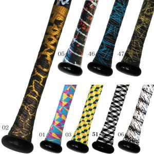 MIZUNO - 専用商品ディープインパクト M球対応 カーボン 1CJFR103 Amazon | ミズノ（MIZUNO） 軟式用バット ディープインパクト