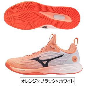 【サイズ交換送料無料】2026年新モデル ミズ...の詳細画像5