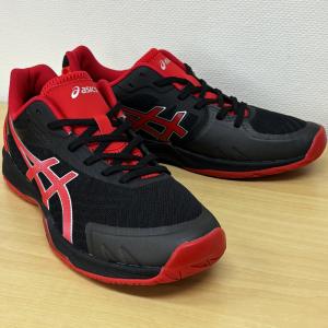 【サイズ交換送料無料】アシックス 2E 4E ...の詳細画像4