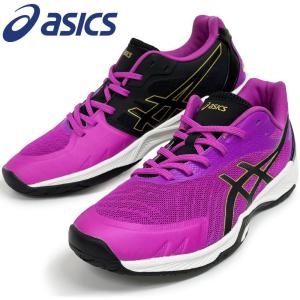 ASICS 【アシックス】ローテジャパンライト バレーボール