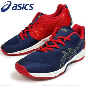 アシックス ASICS V-SWIFT FF 3 楽天市場】【アシックス】V-SWIFT FF 3 LO SO-EXTRA WIDE
