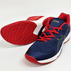 【サイズ交換送料無料】アシックス バレーボール...の詳細画像1