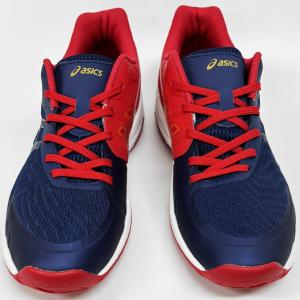 【サイズ交換送料無料】アシックス バレーボール...の詳細画像3