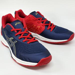 【サイズ交換送料無料】アシックス バレーボール...の詳細画像5