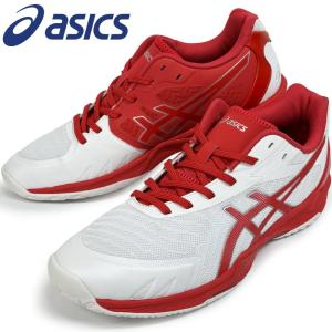 ASICS 【アシックス】V-SWIFT FF 3 LO SO-EXTRA WIDE オリジナル ASICS 【アシックス】V-SWIFT FF 3 LO SO-EXTRA WIDE オリジナル