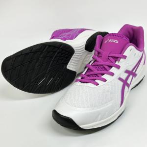 【サイズ交換送料無料】アシックス バレーボール...の詳細画像1