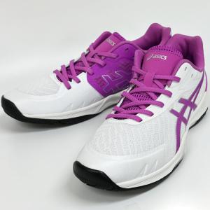 【サイズ交換送料無料】アシックス バレーボール...の詳細画像2