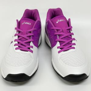 【サイズ交換送料無料】アシックス バレーボール...の詳細画像3