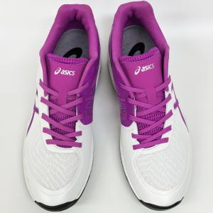 【サイズ交換送料無料】アシックス バレーボール...の詳細画像4