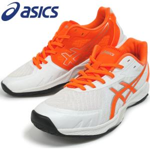 ASICS V-SWIFT FF 3 LO SO バレーボールシューズ ASICS 【サイズ交換送料無料】アシックス 2E 4E バレーボール