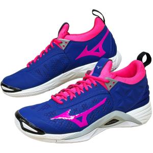 Mizuno WAVE MOMENTUM バレーボールシューズ Amazon.co.jp: 24.0cm ミズノ バレーボールシューズ WAVE