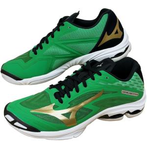 ミズノ ミズノプロ オーダー トレーニングシューズ フジスポ