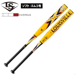 ルイスビルスラッガー バット 大人 一般 カタリストIII TI ルイスビルスラッガー バット 大人 一般 カタリストIII TI