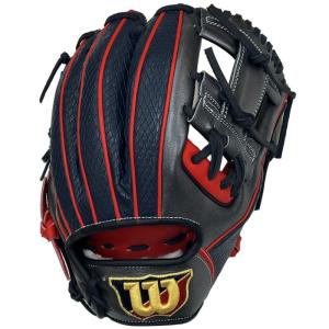 ウィルソン Wilson EZC 軟式 外野手用グローブ 2025年モデル ウィルソン Wilson EZC 軟式 外野手用グローブ 2025年モデル 楽天市場