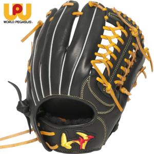 ワールドペガサス（WORLD PEGASUS） 野球 硬式 トレーニンググラブ