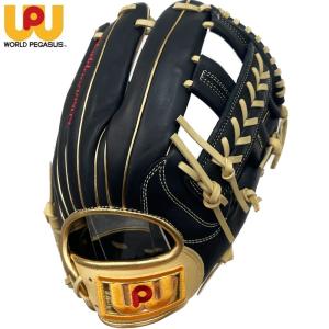 ワールドペガサス（WORLD PEGASUS） 野球 硬式 トレーニンググラブ
