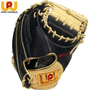 野球 ワールドペガサス ワッペ 硬式 軟式 キャッチャーミット 楽天市場】ワールドペガサス オーダー キャッチャーミット 硬式 軟式