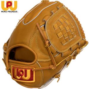 ワールドペガサス（WORLD PEGASUS） 2025年新モデル 野球 硬式 軟式