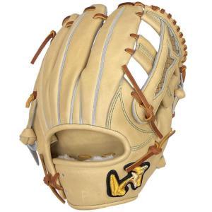 ワールドペガサス（WORLD PEGASUS） 2025年新モデル 野球 硬式 軟式