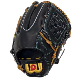 ワールドペガサス（WORLD PEGASUS） 野球 硬式 軟式 兼用 投手 内野手