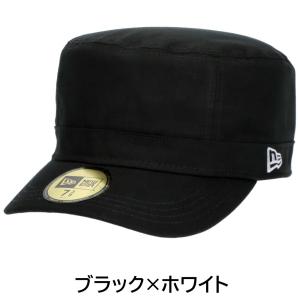 【サイズ交換送料無料】ニューエラ New Er...の詳細画像1
