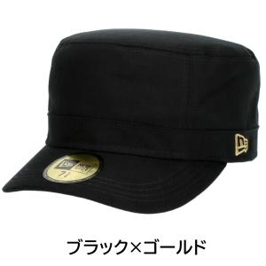 【サイズ交換送料無料】ニューエラ New Er...の詳細画像3