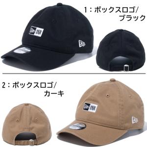 【サイズ交換送料無料】ニューエラ NewEra...の詳細画像2