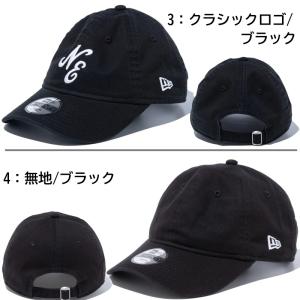 【サイズ交換送料無料】ニューエラ NewEra...の詳細画像3