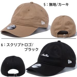 【サイズ交換送料無料】ニューエラ NewEra...の詳細画像4
