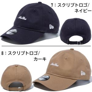 【サイズ交換送料無料】ニューエラ NewEra...の詳細画像5