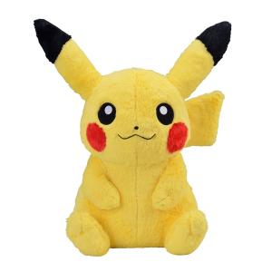 ポケモンセンターのランキングtop100 人気売れ筋ランキング Yahoo ショッピング